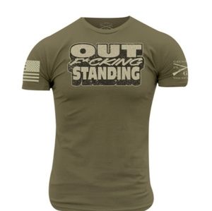 🪖Grunt style Shirt NEW🪖